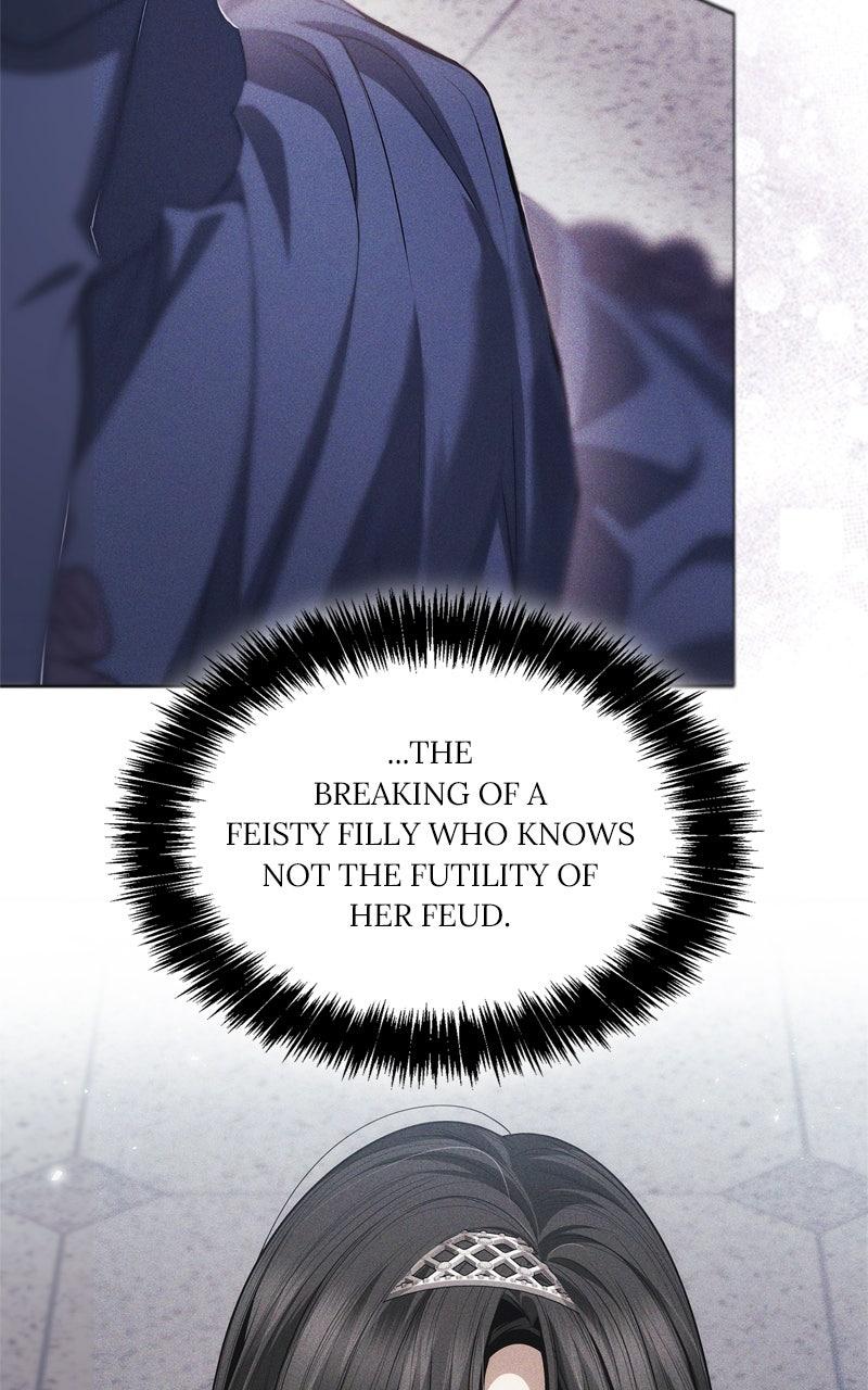 I'm the Queen in This Life Chap 156 - Next Chap 157