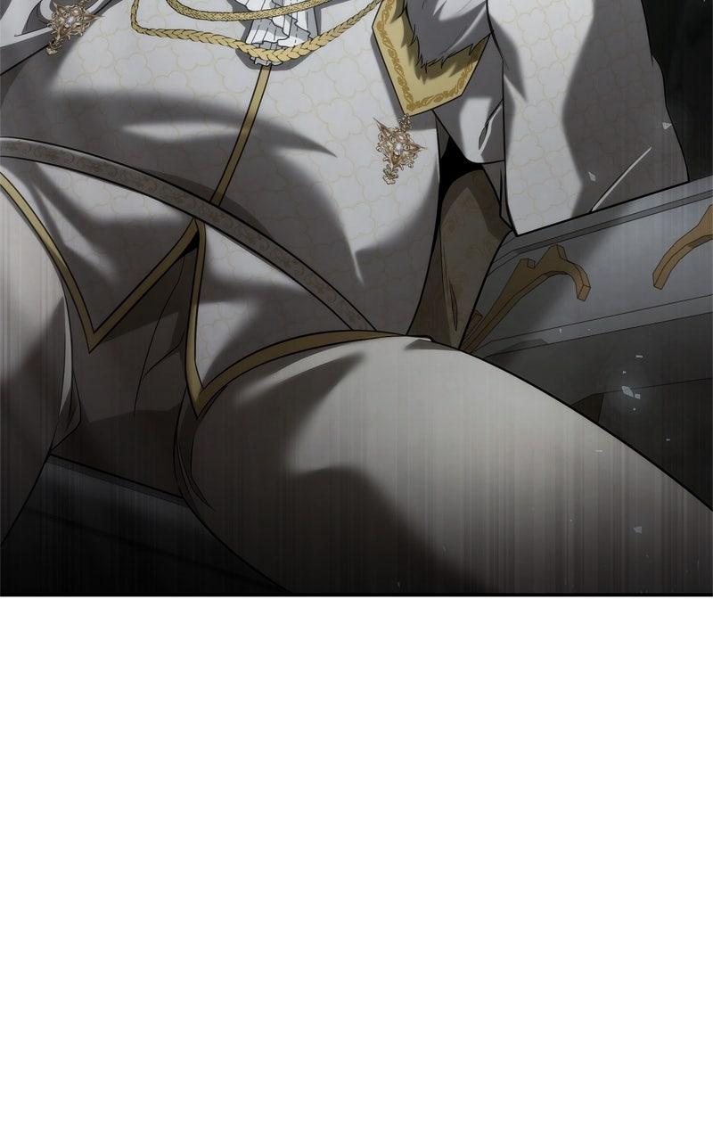 I'm the Queen in This Life Chap 156 - Next Chap 157