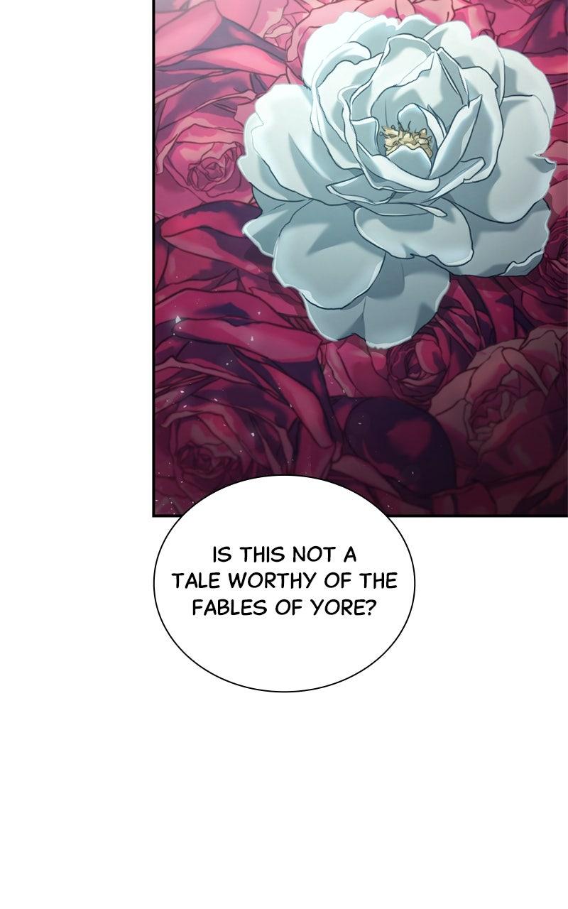I'm the Queen in This Life Chap 156 - Next Chap 157