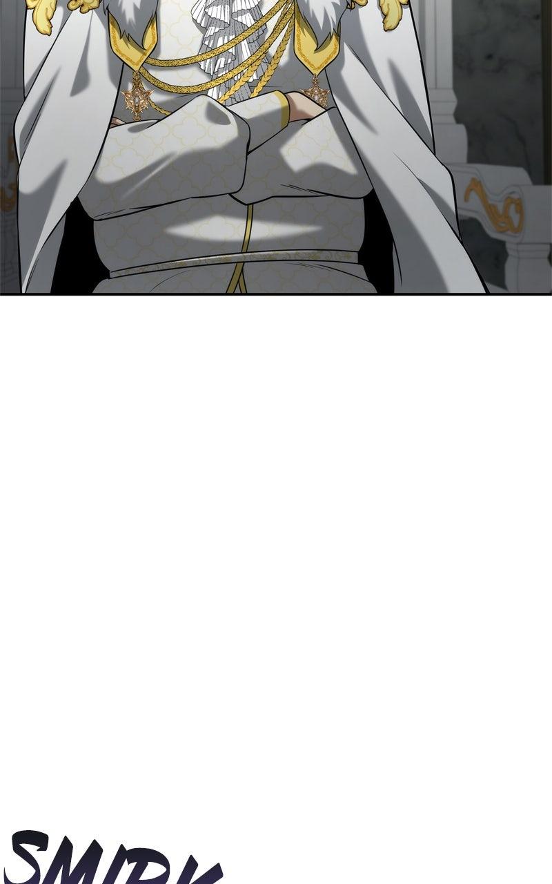 I'm the Queen in This Life Chap 156 - Next Chap 157