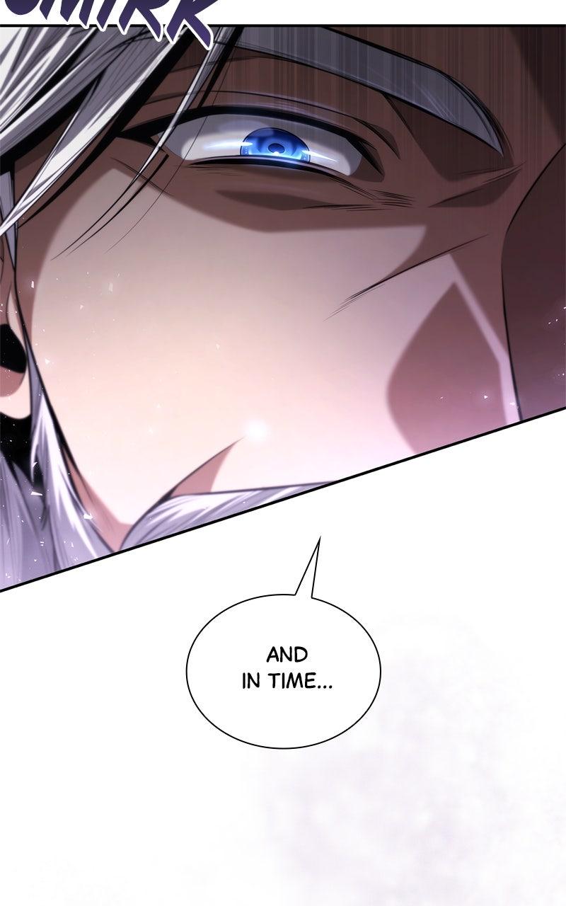 I'm the Queen in This Life Chap 156 - Next Chap 157