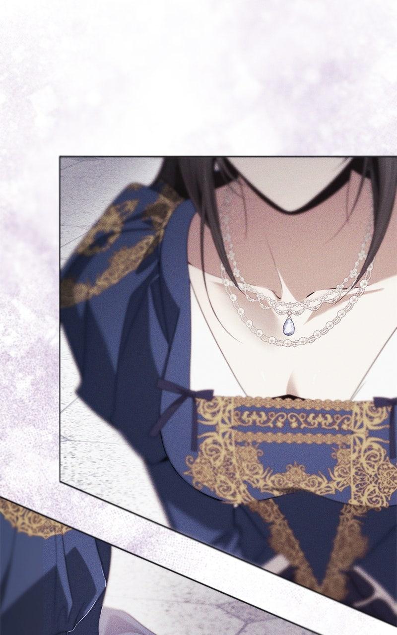 I'm the Queen in This Life Chap 156 - Next Chap 157