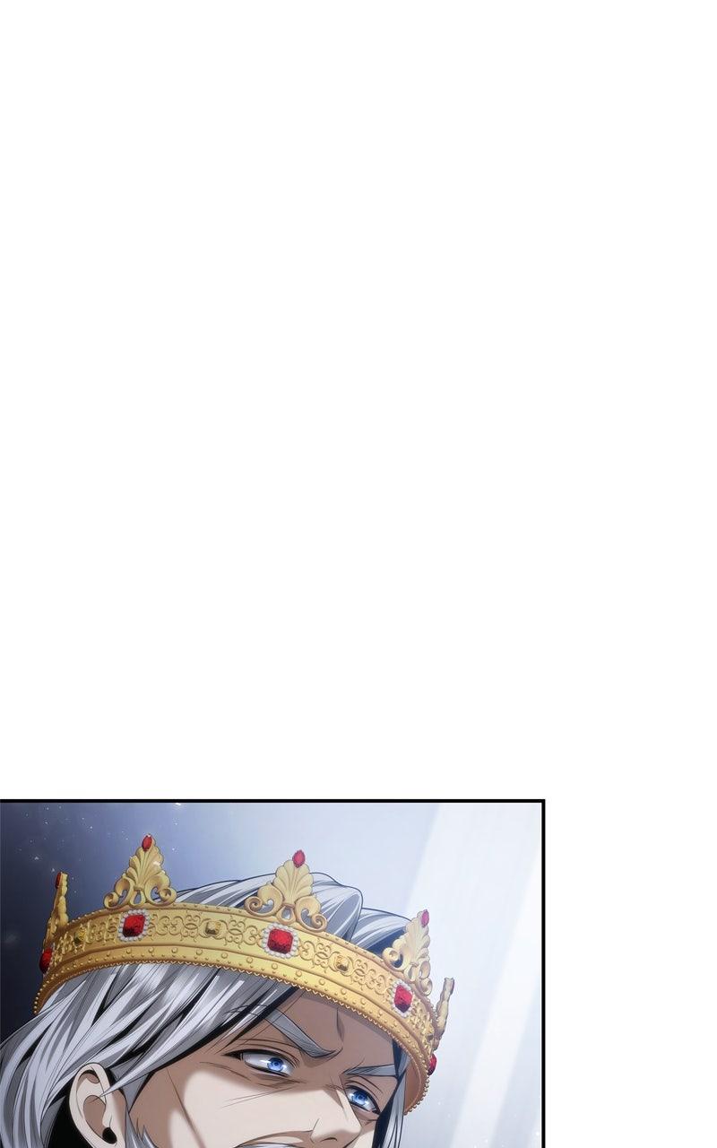 I'm the Queen in This Life Chap 156 - Next Chap 157