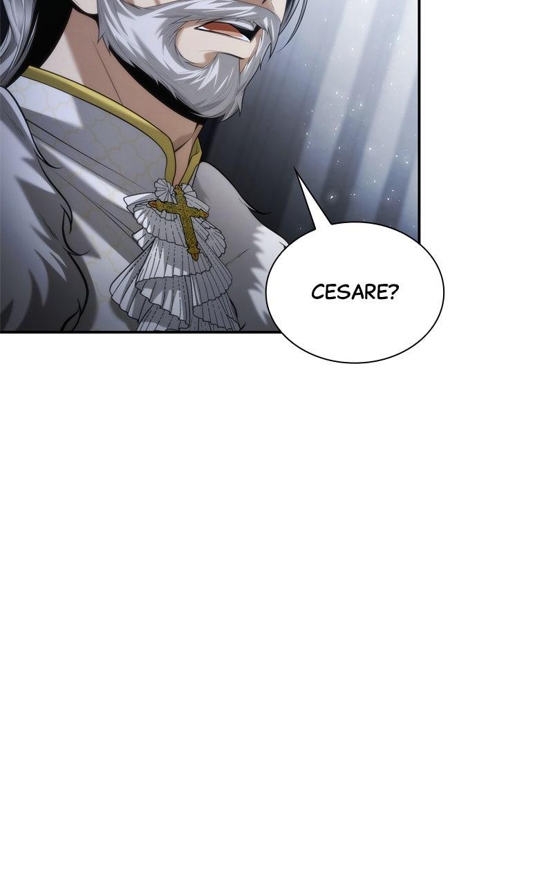 I'm the Queen in This Life Chap 156 - Next Chap 157