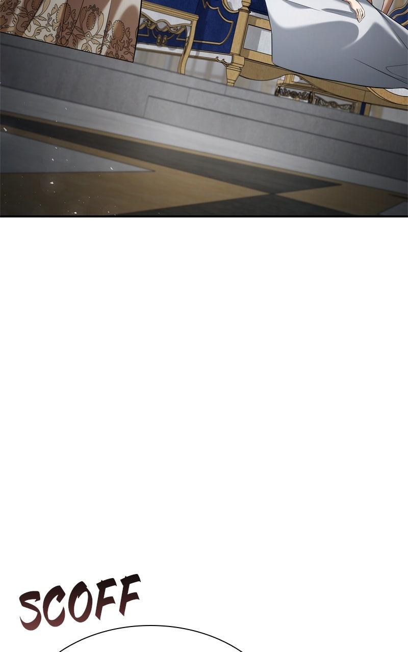 I'm the Queen in This Life Chap 156 - Next Chap 157