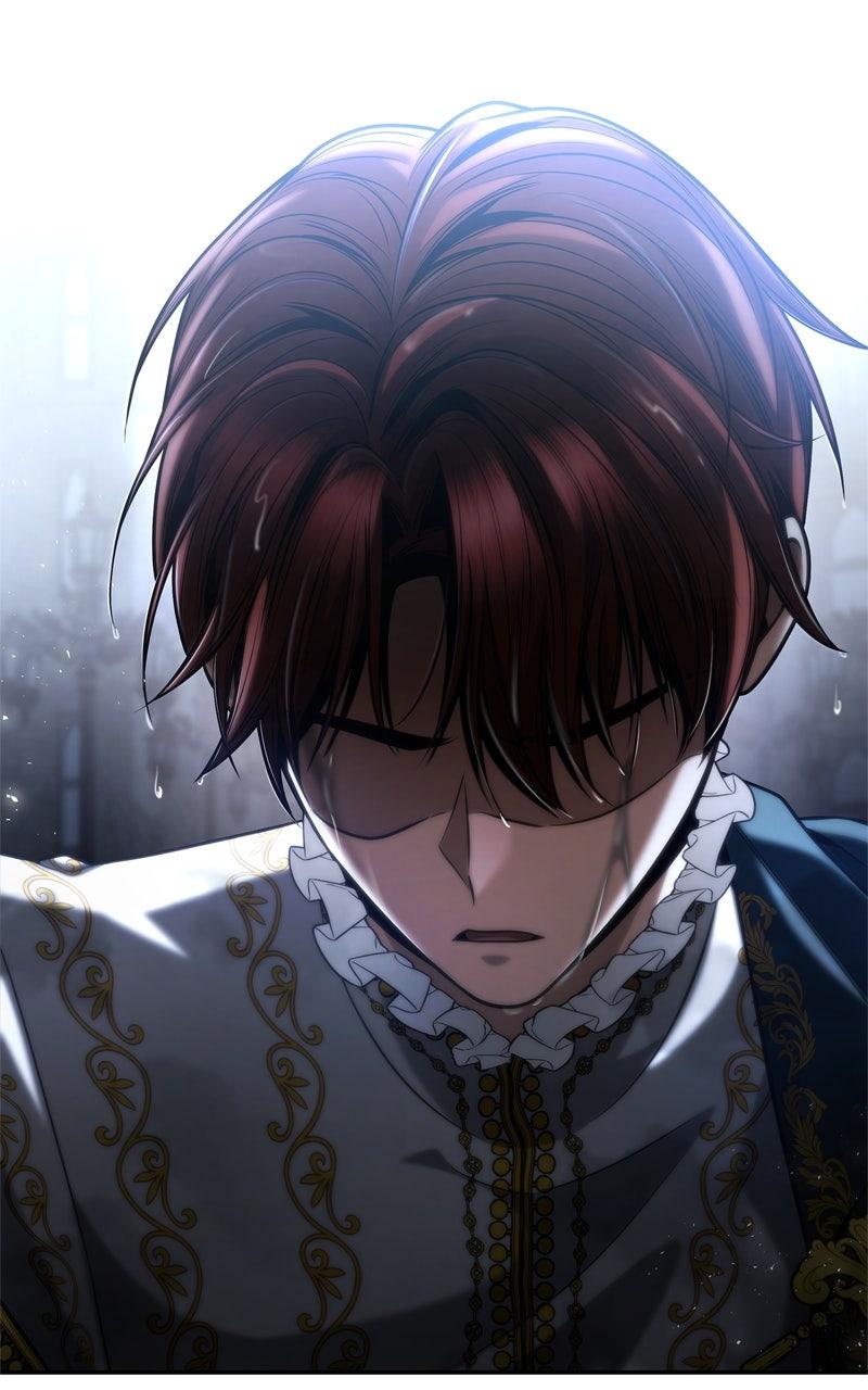 I'm the Queen in This Life Chap 156 - Next Chap 157
