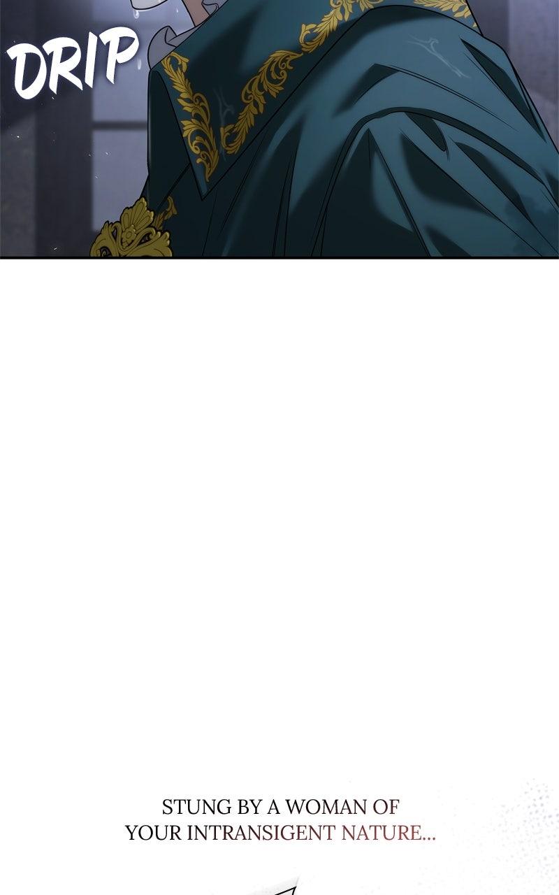 I'm the Queen in This Life Chap 156 - Next Chap 157