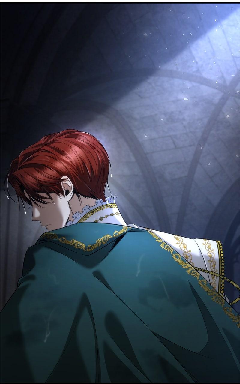 I'm the Queen in This Life Chap 156 - Next Chap 157