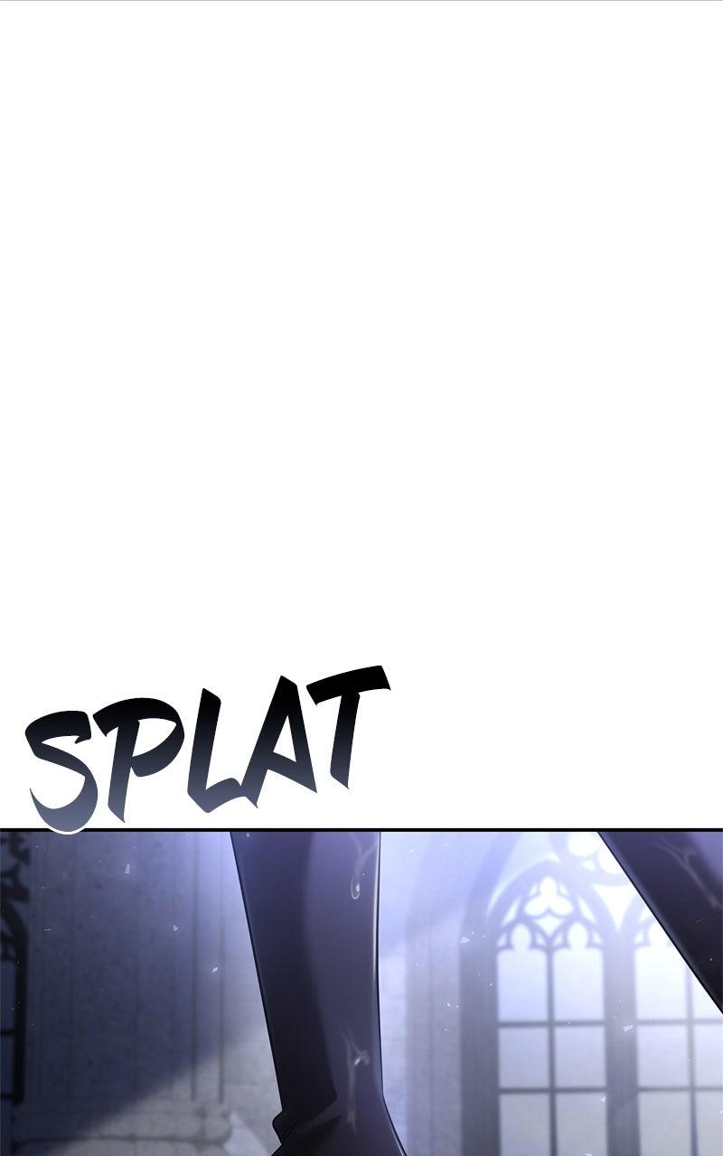 I'm the Queen in This Life Chap 156 - Next Chap 157