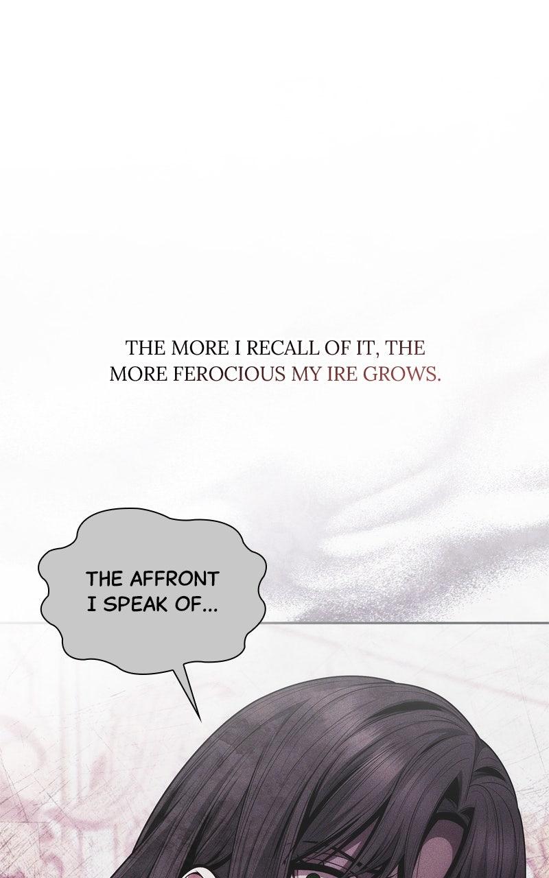 I'm the Queen in This Life Chap 156 - Next Chap 157