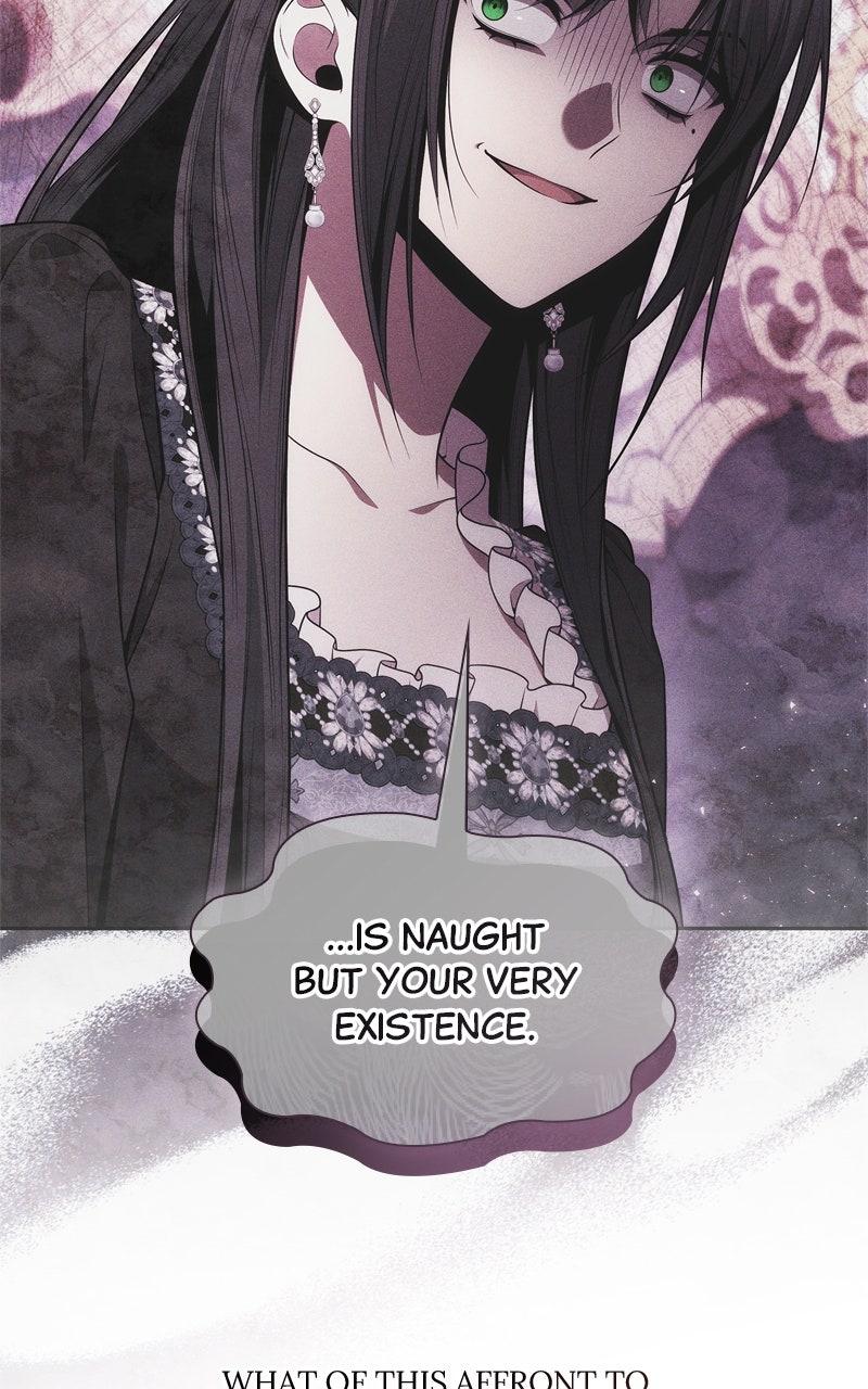 I'm the Queen in This Life Chap 156 - Next Chap 157