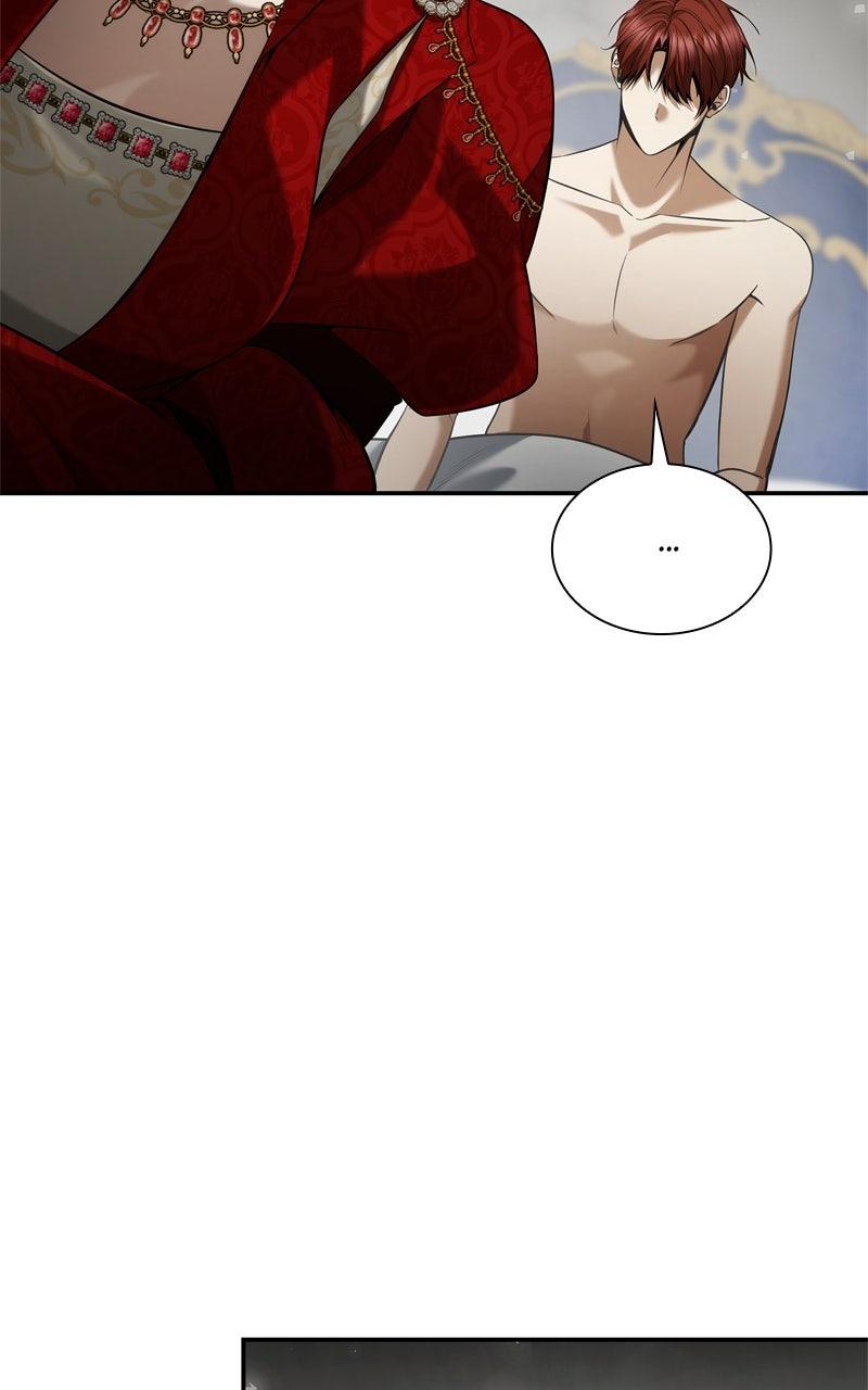 I'm the Queen in This Life Chap 156 - Next Chap 157