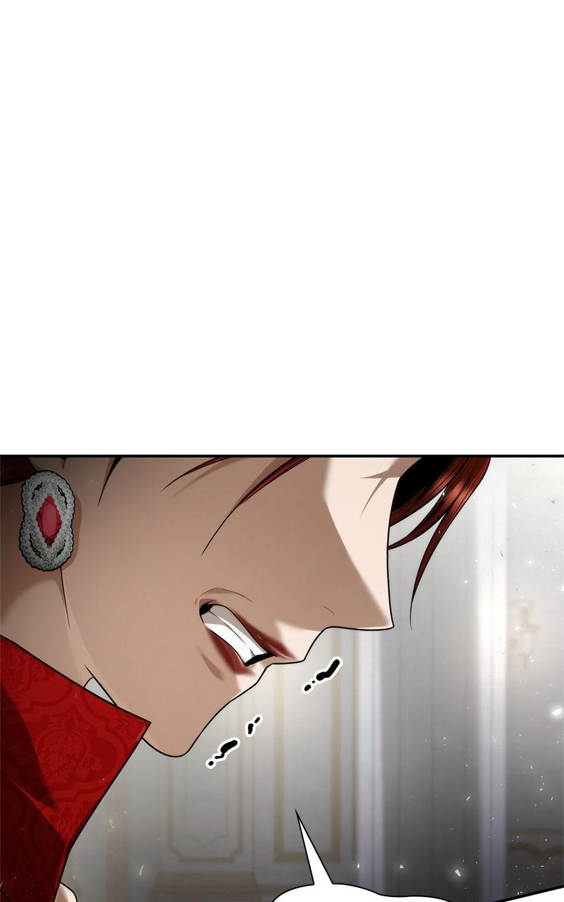 I'm the Queen in This Life Chap 156 - Next Chap 157