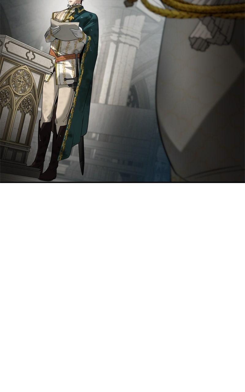 I'm the Queen in This Life Chap 156 - Next Chap 157