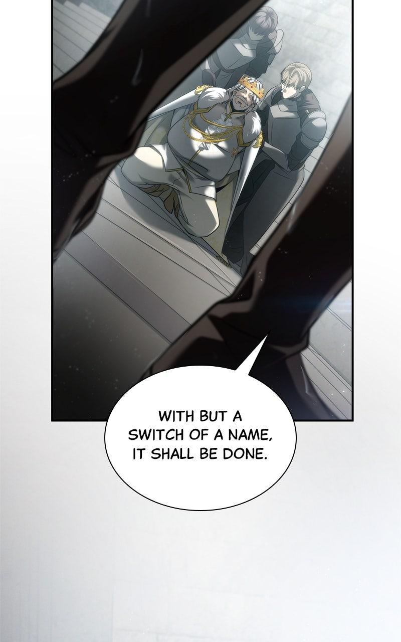 I'm the Queen in This Life Chap 156 - Next Chap 157
