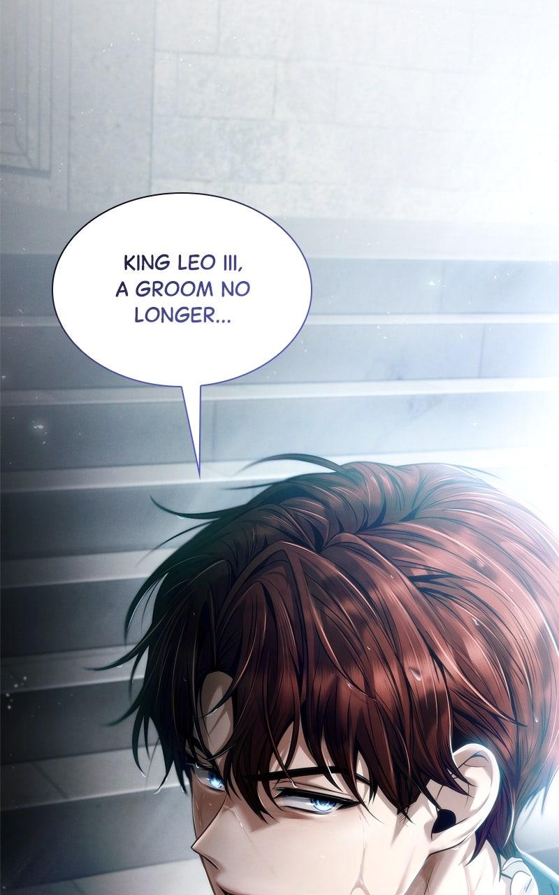 I'm the Queen in This Life Chap 156 - Next Chap 157