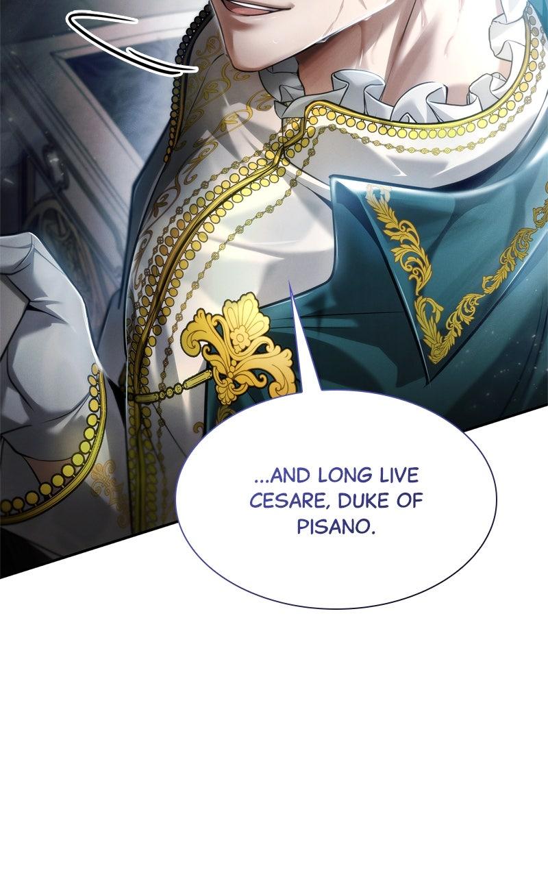 I'm the Queen in This Life Chap 156 - Next Chap 157