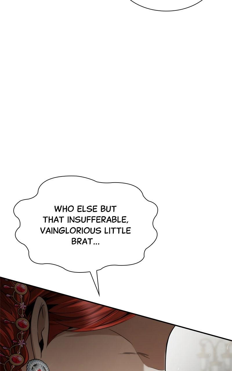 I'm the Queen in This Life Chap 156 - Next Chap 157