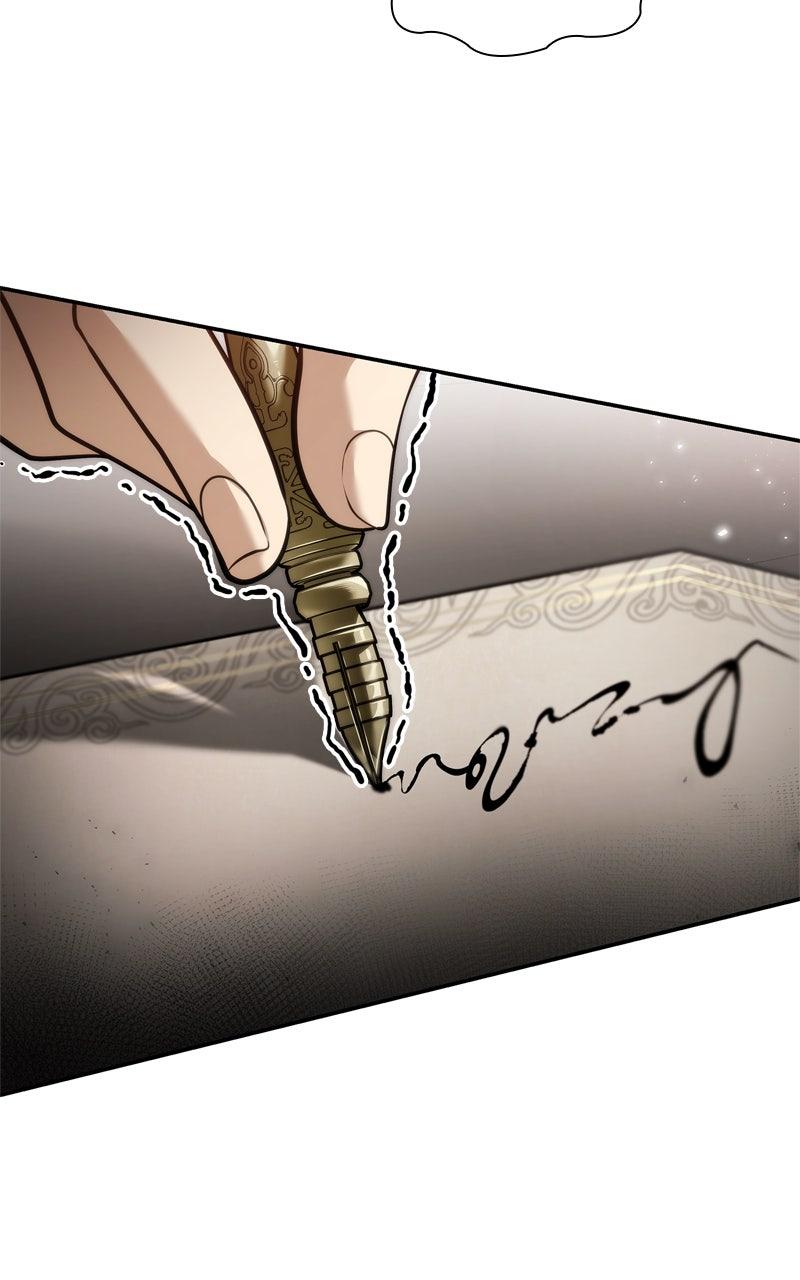 I'm the Queen in This Life Chap 156 - Next Chap 157