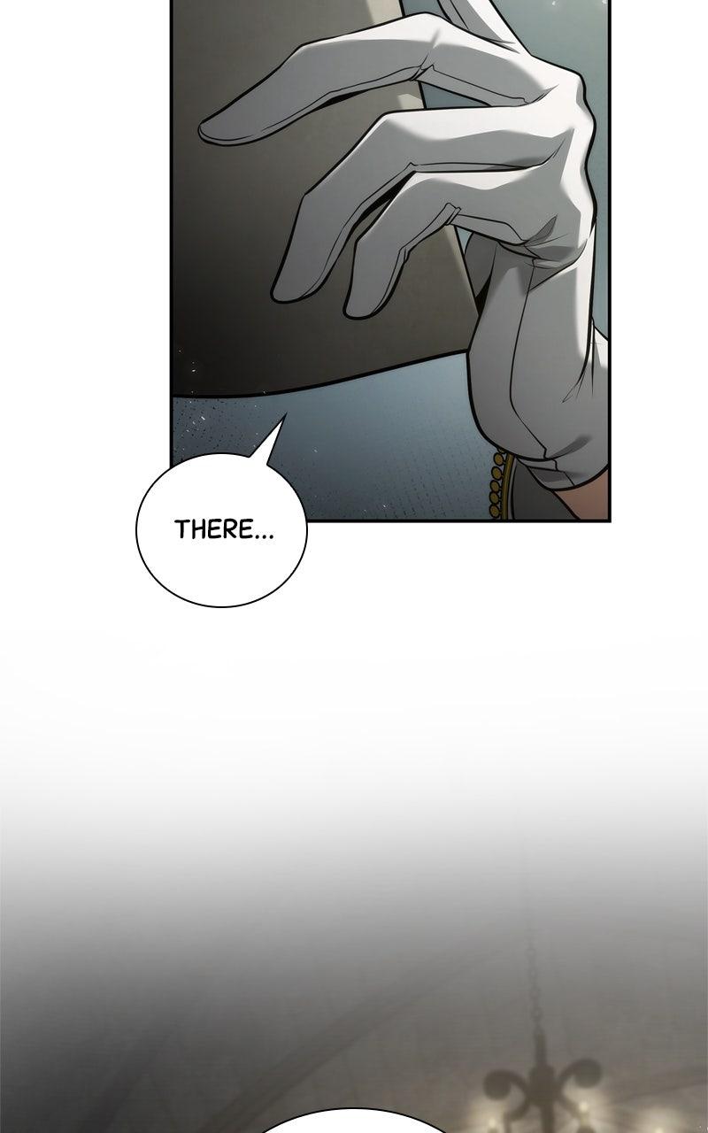 I'm the Queen in This Life Chap 156 - Next Chap 157