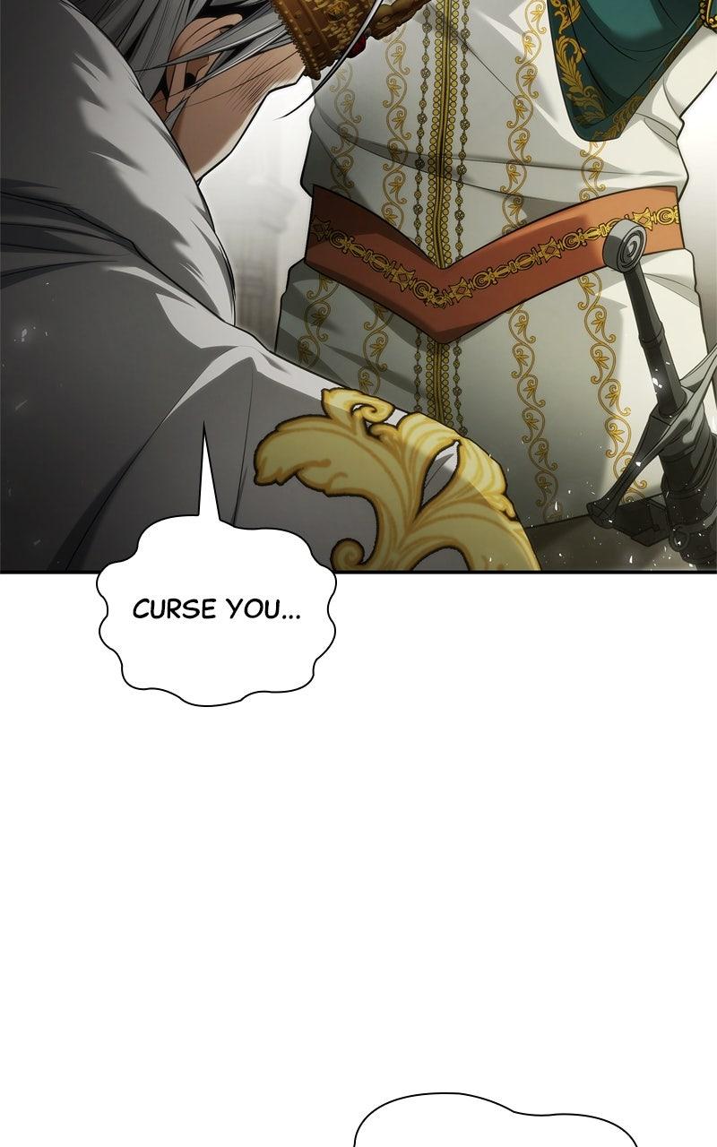 I'm the Queen in This Life Chap 156 - Next Chap 157