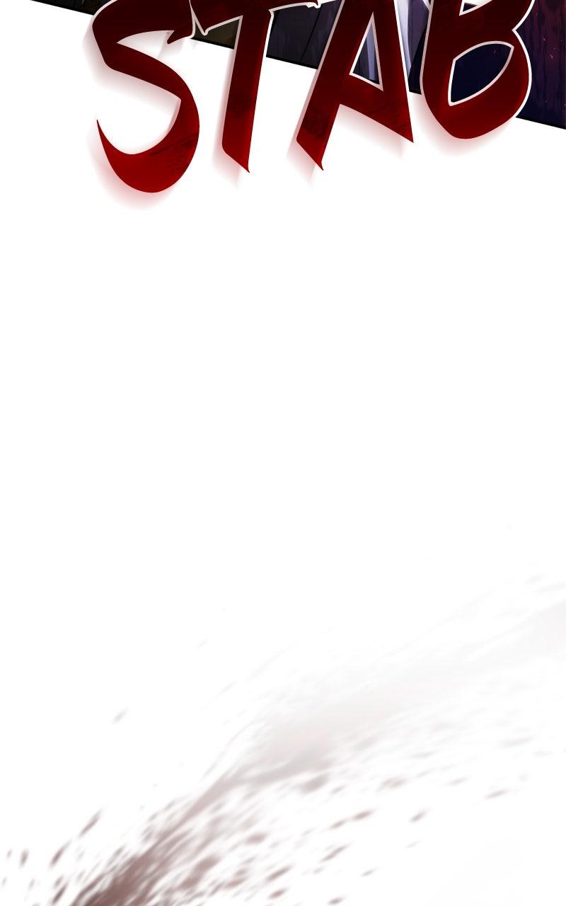 I'm the Queen in This Life Chap 156 - Next Chap 157