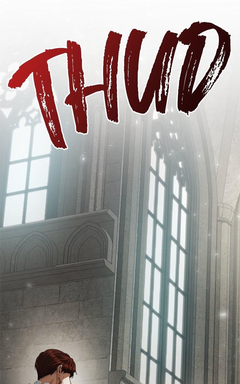 I'm the Queen in This Life Chap 156 - Next Chap 157