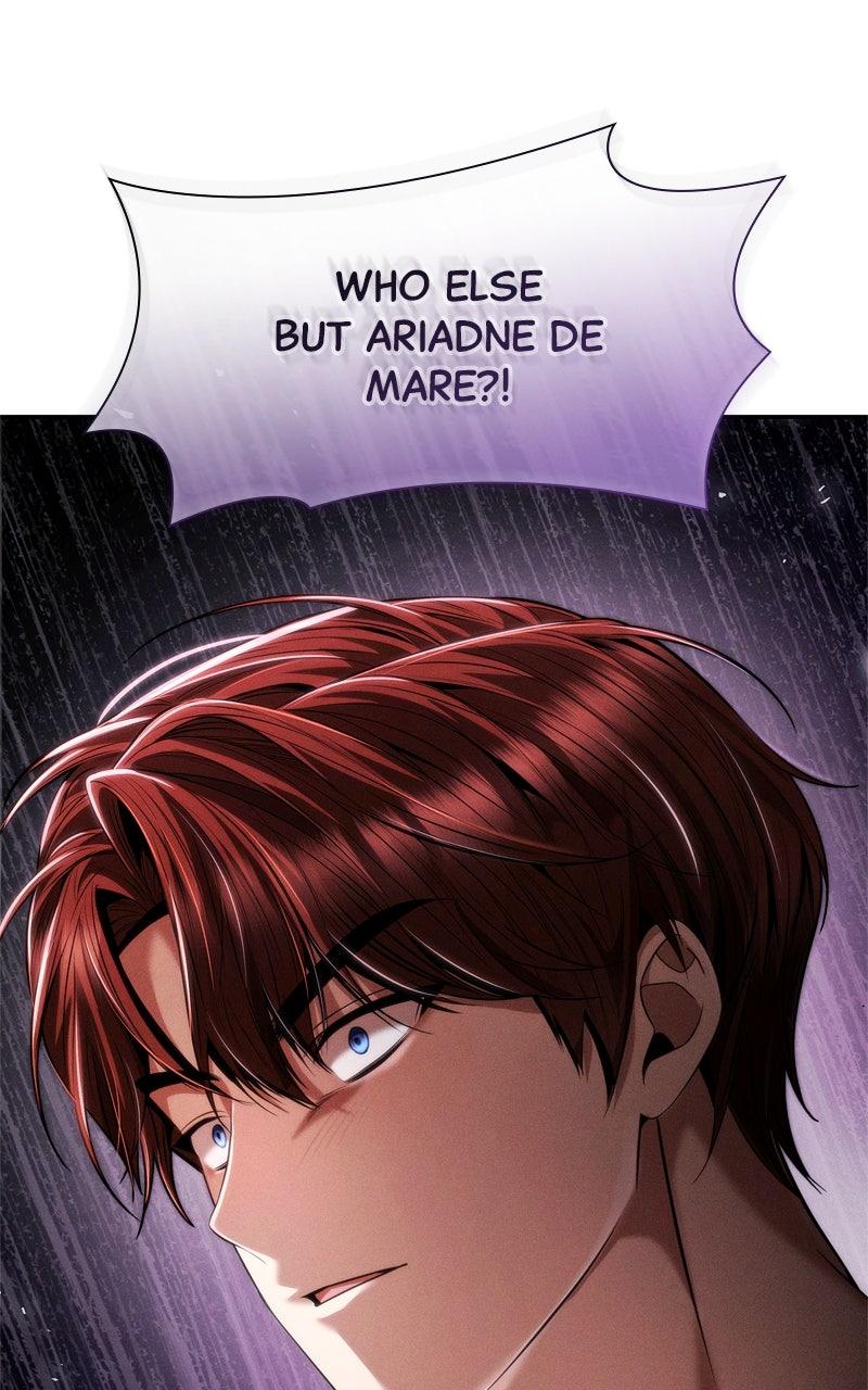 I'm the Queen in This Life Chap 156 - Next Chap 157
