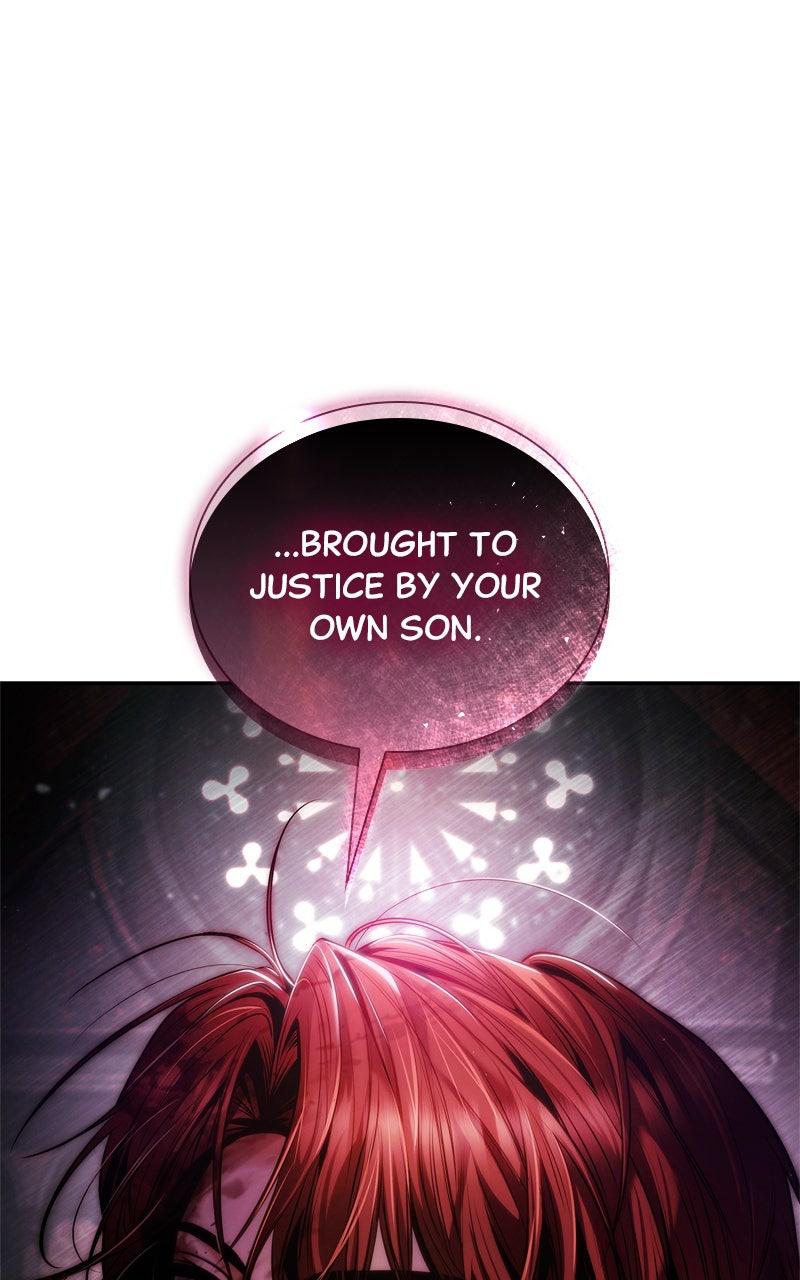 I'm the Queen in This Life Chap 156 - Next Chap 157