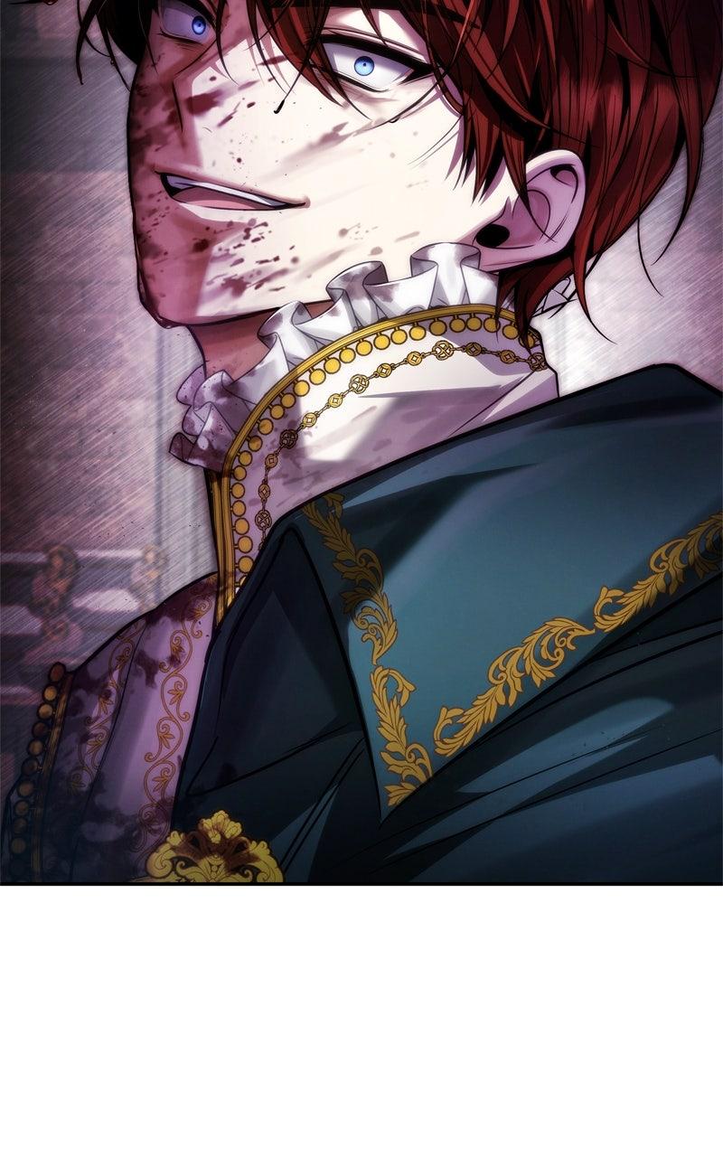 I'm the Queen in This Life Chap 156 - Next Chap 157