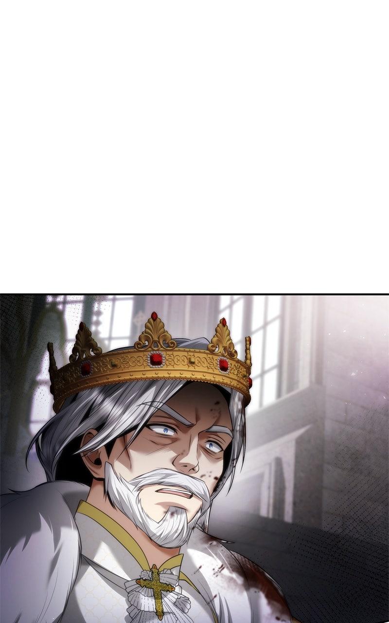 I'm the Queen in This Life Chap 156 - Next Chap 157