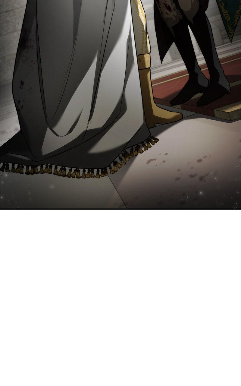 I'm the Queen in This Life Chap 156 - Next Chap 157