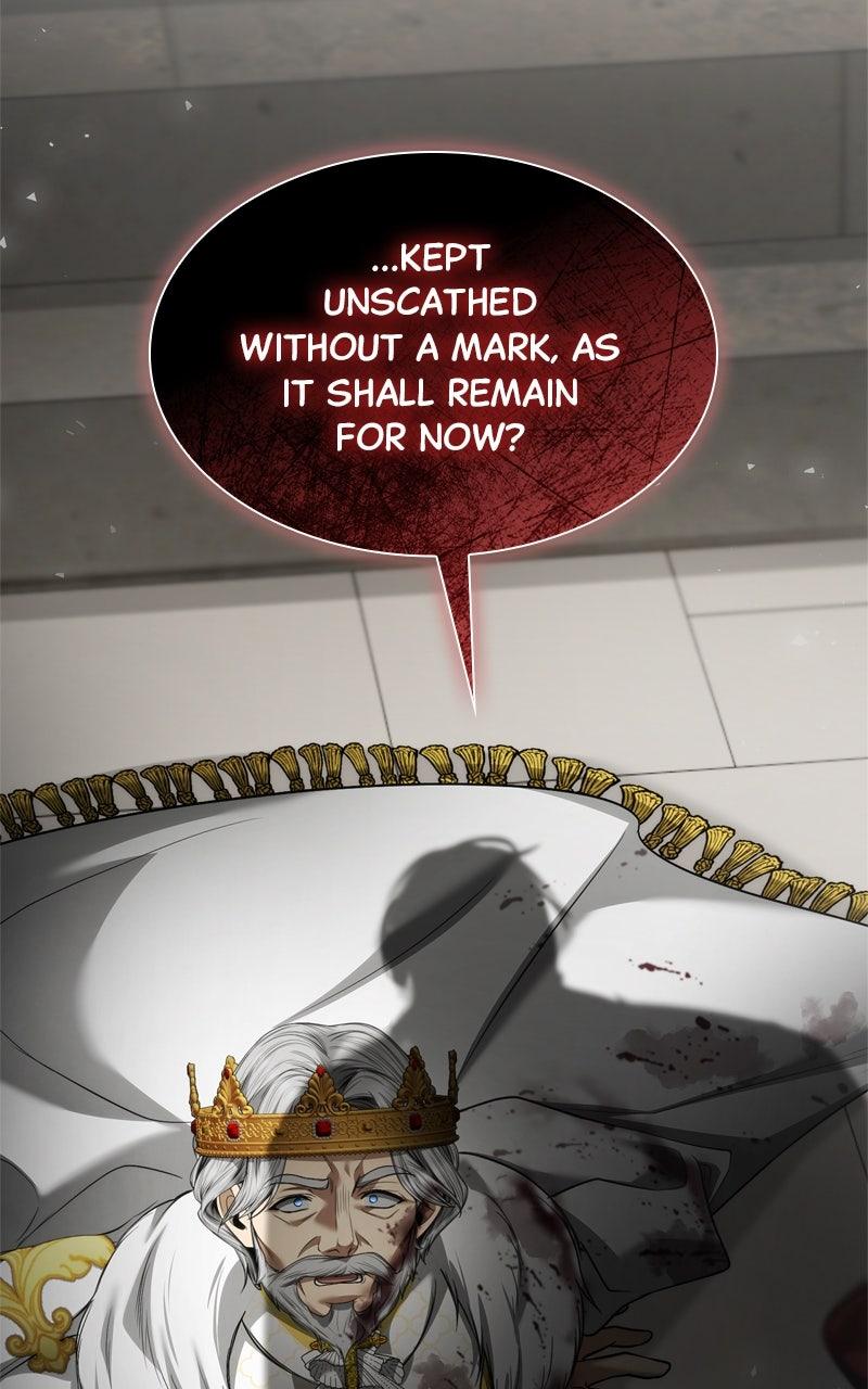 I'm the Queen in This Life Chap 156 - Next Chap 157