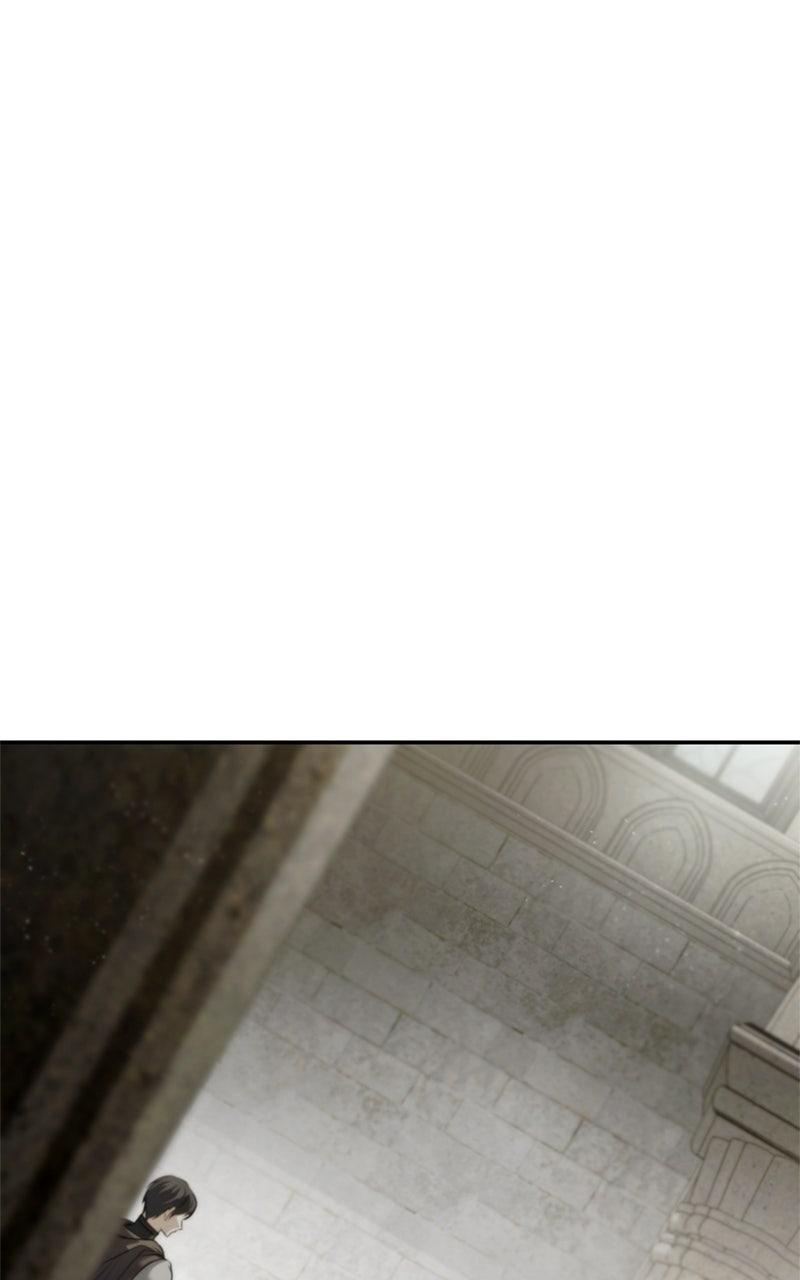 I'm the Queen in This Life Chap 156 - Next Chap 157