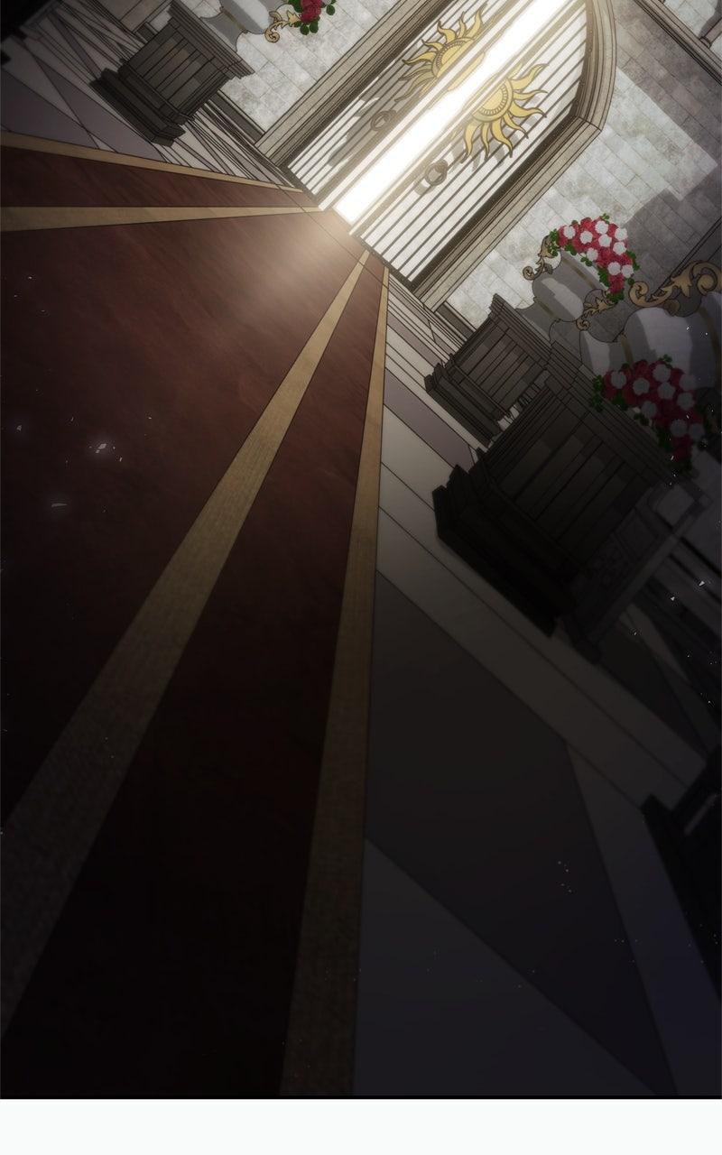 I'm the Queen in This Life Chap 156 - Next Chap 157
