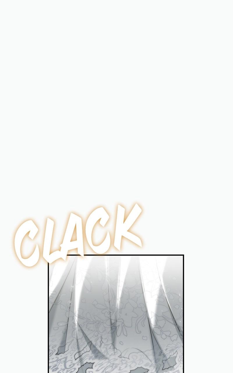 I'm the Queen in This Life Chap 156 - Next Chap 157