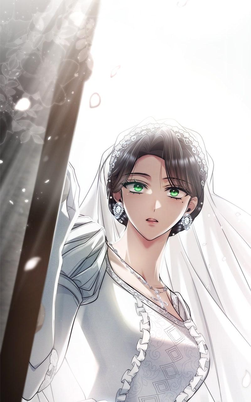 I'm the Queen in This Life Chap 156 - Next Chap 157