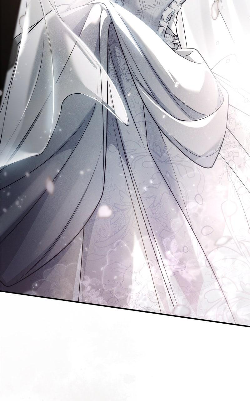 I'm the Queen in This Life Chap 156 - Next Chap 157