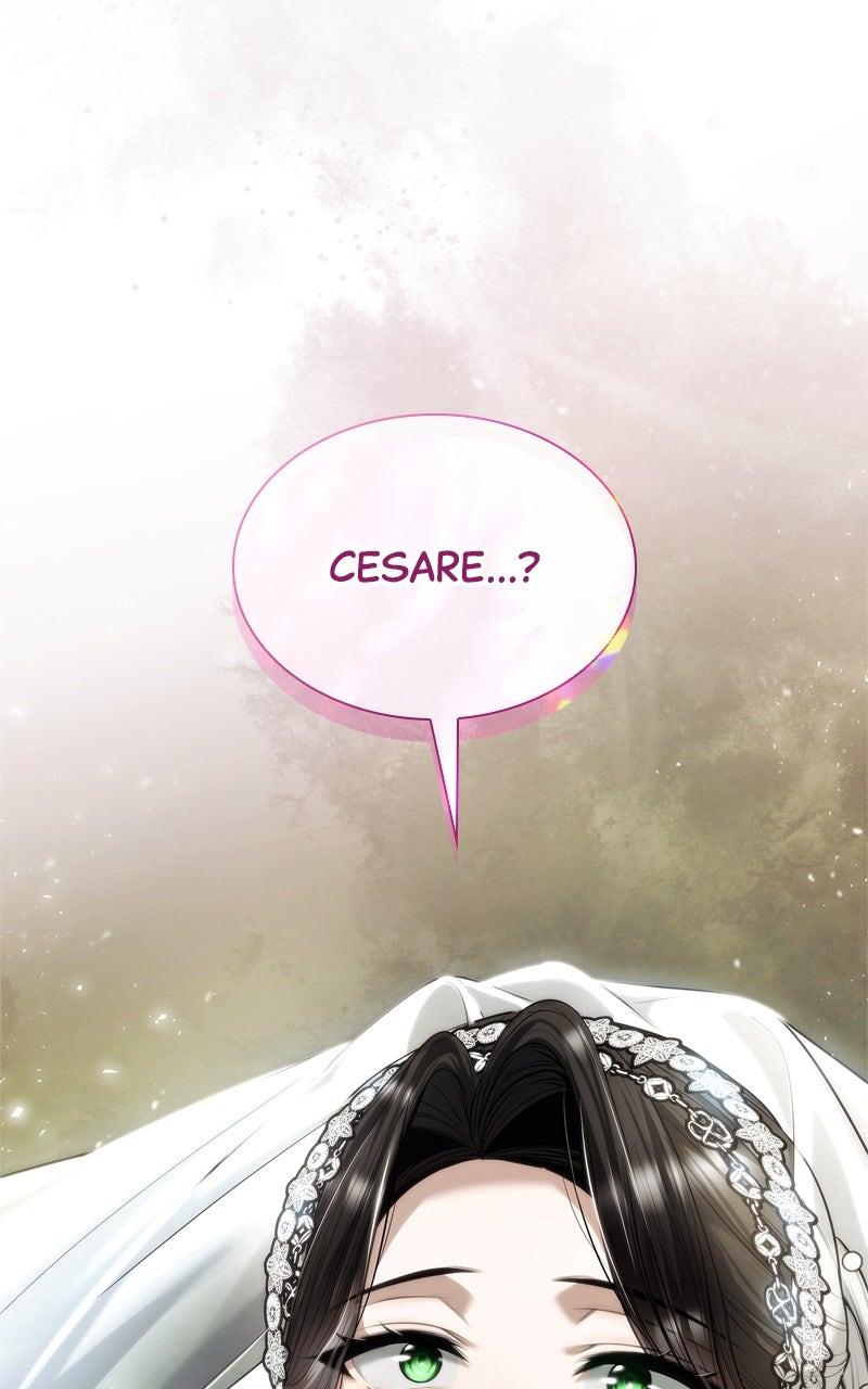 I'm the Queen in This Life Chap 156 - Next Chap 157