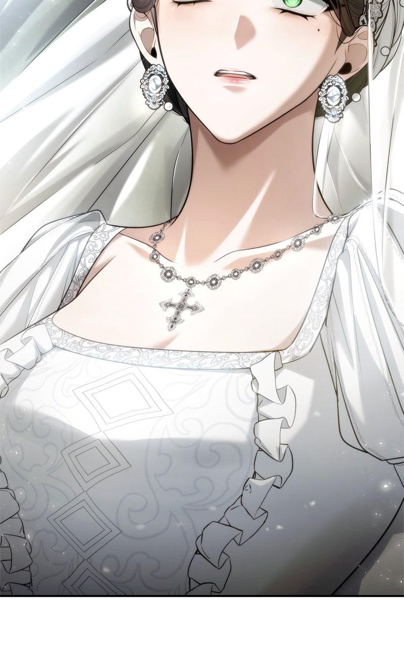 I'm the Queen in This Life Chap 156 - Next Chap 157