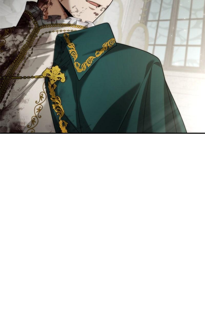 I'm the Queen in This Life Chap 156 - Next Chap 157