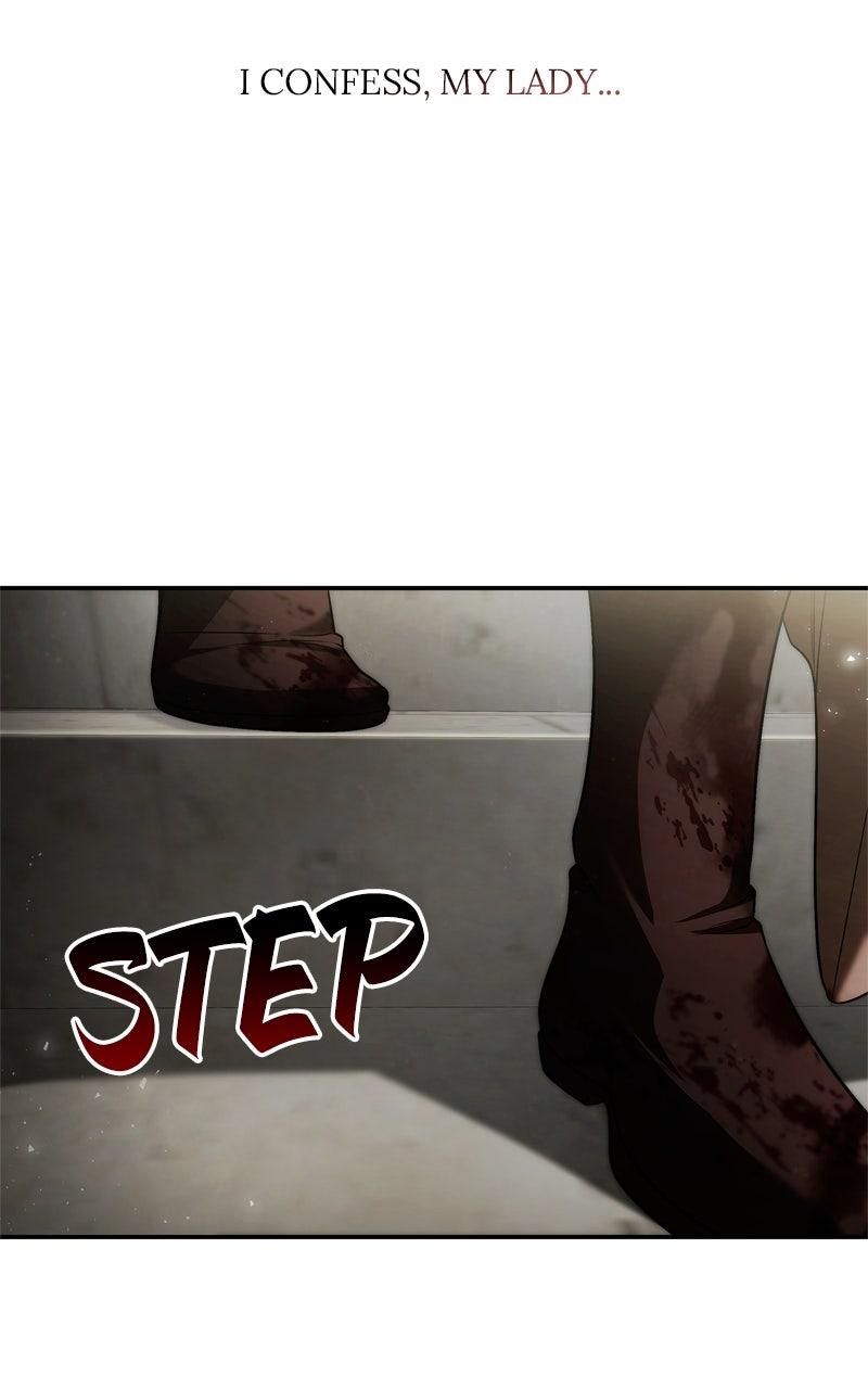 I'm the Queen in This Life Chap 156 - Next Chap 157