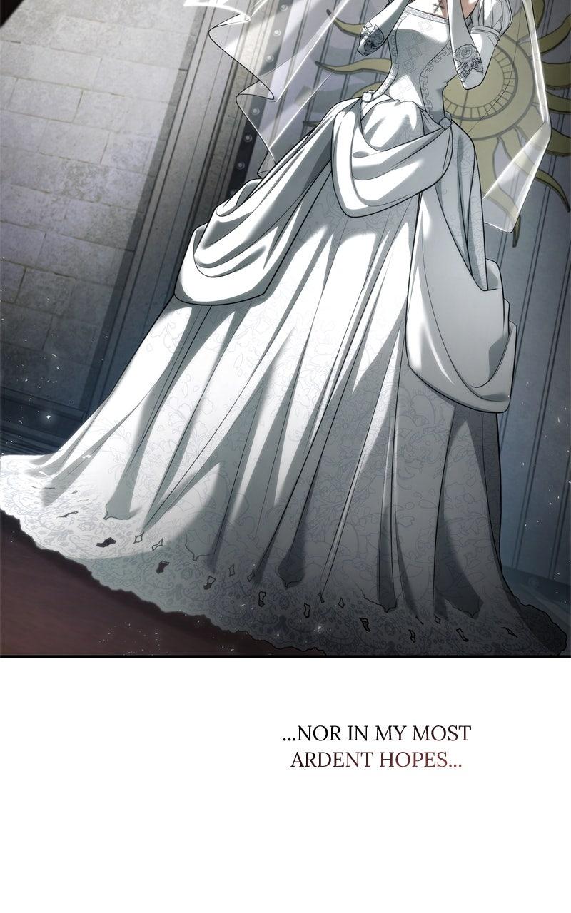 I'm the Queen in This Life Chap 156 - Next Chap 157