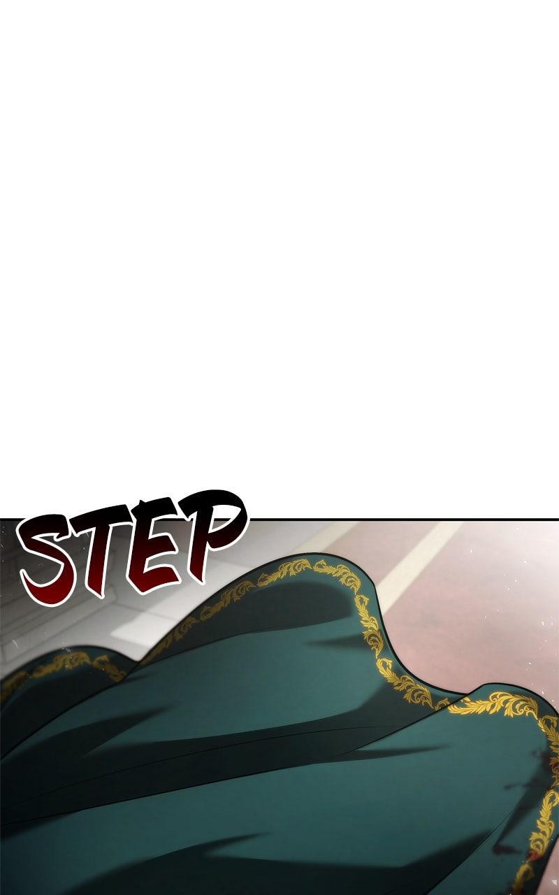 I'm the Queen in This Life Chap 156 - Next Chap 157