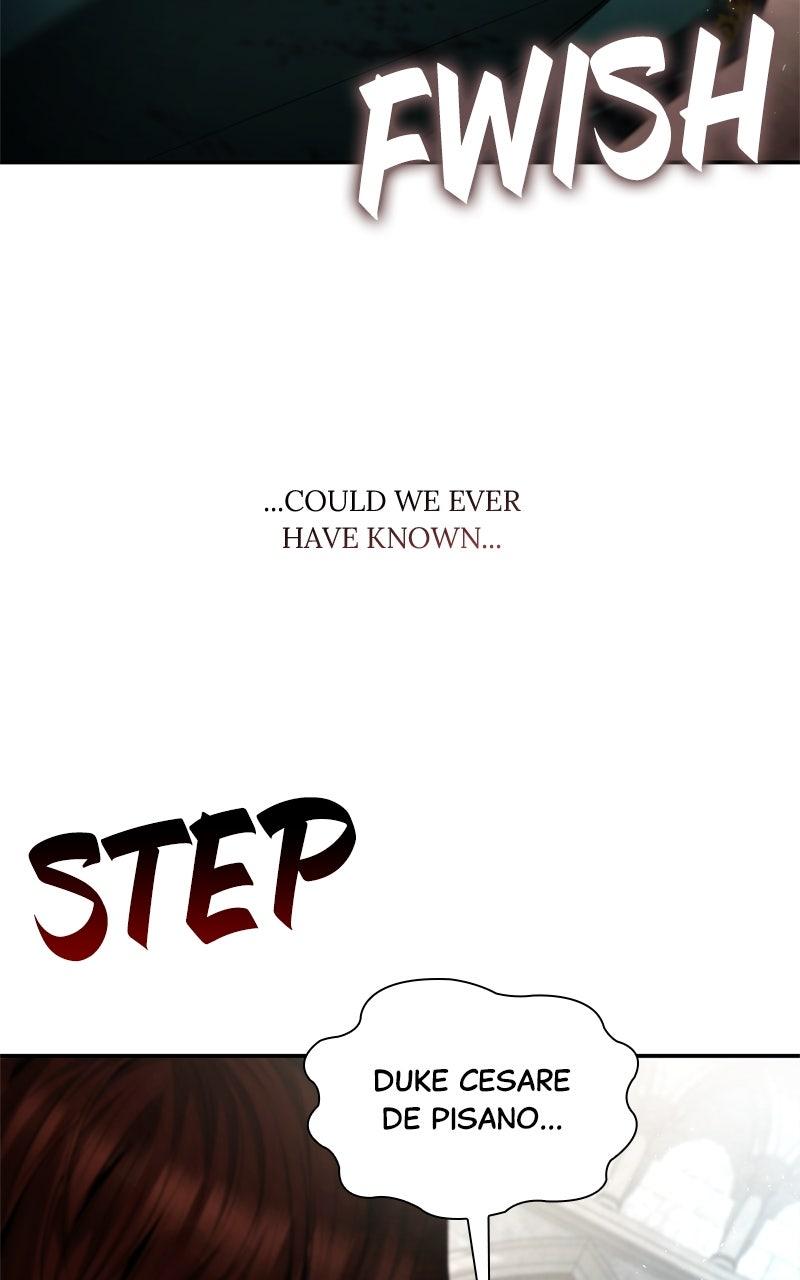 I'm the Queen in This Life Chap 156 - Next Chap 157