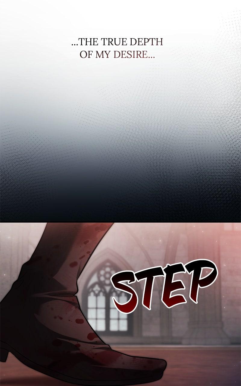 I'm the Queen in This Life Chap 156 - Next Chap 157