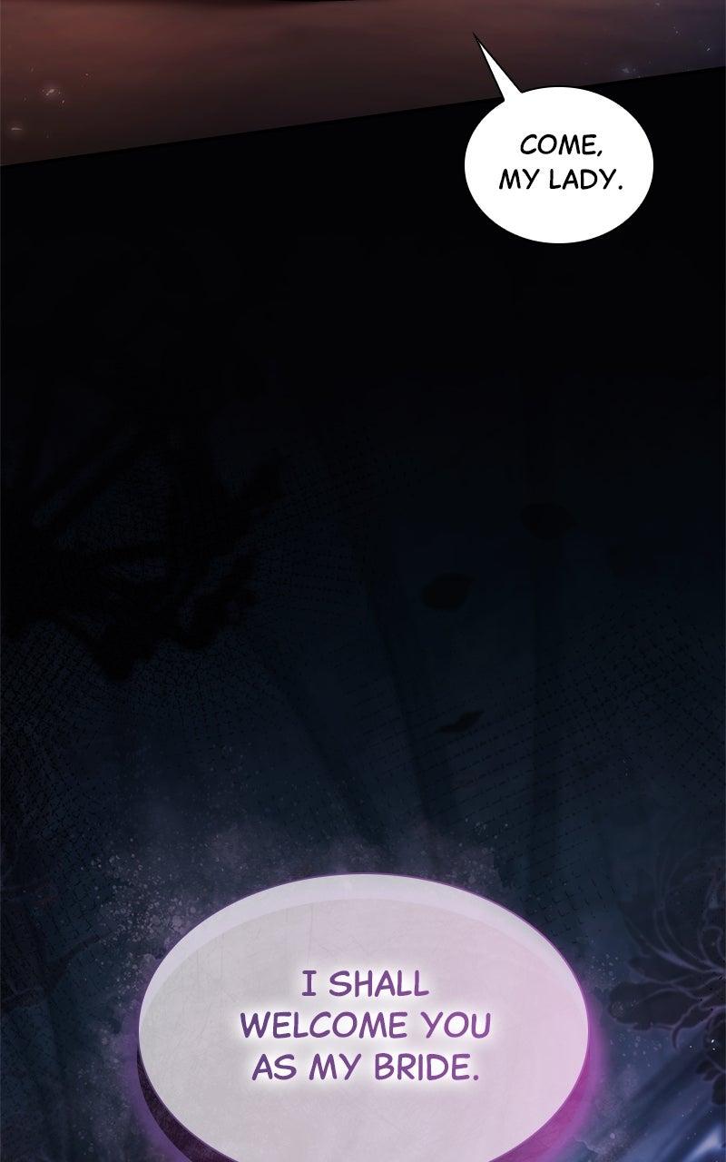 I'm the Queen in This Life Chap 156 - Next Chap 157
