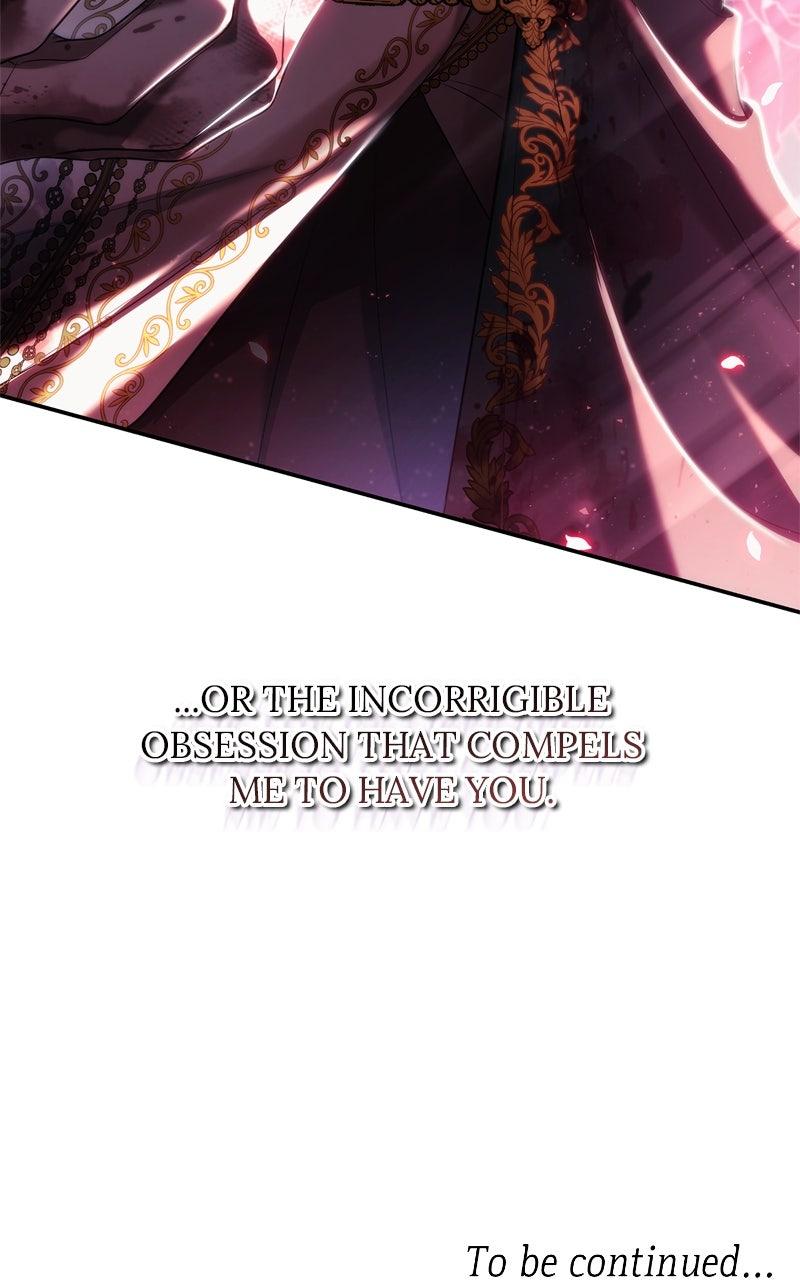 I'm the Queen in This Life Chap 156 - Next Chap 157