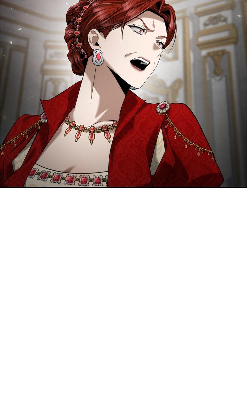 I'm the Queen in This Life Chap 156 - Next Chap 157