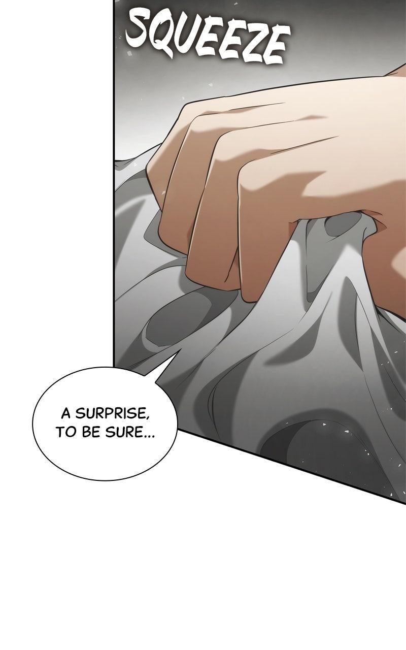 I'm the Queen in This Life Chap 156 - Next Chap 157